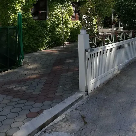16828c *
