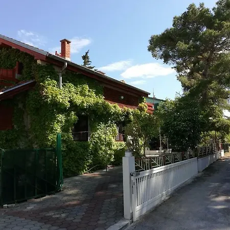 16828c Appartamento